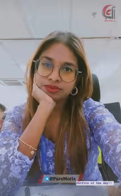 Viral Desi Big Boob and Ass Hot Girl Leaked 2026