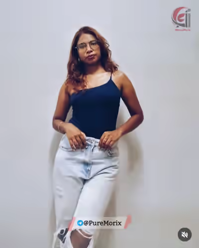 Viral Desi Big Boob and Ass Hot Girl Leaked 2026