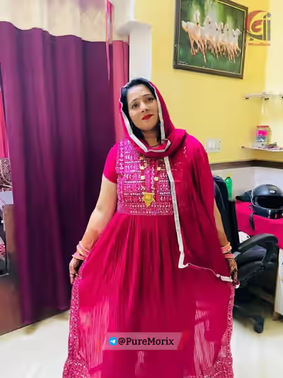 Viral Video: Big Boobs and Big Ass from the Desi Scene 2026