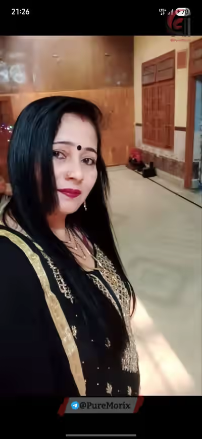 Viral Video: Big Boobs and Big Ass from the Desi Scene 2026