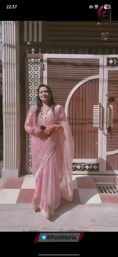 Viral Video: Big Boobs and Big Ass from the Desi Scene 2026