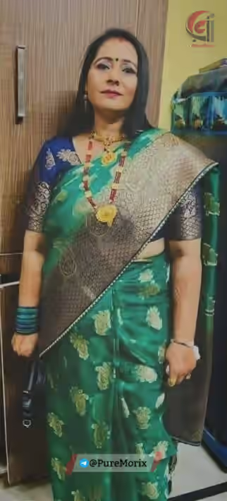 Viral Video: Big Boobs and Big Ass from the Desi Scene 2026