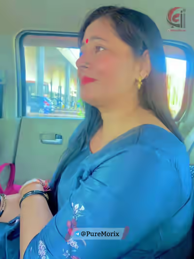 Viral Video: Big Boobs and Big Ass from the Desi Scene 2026