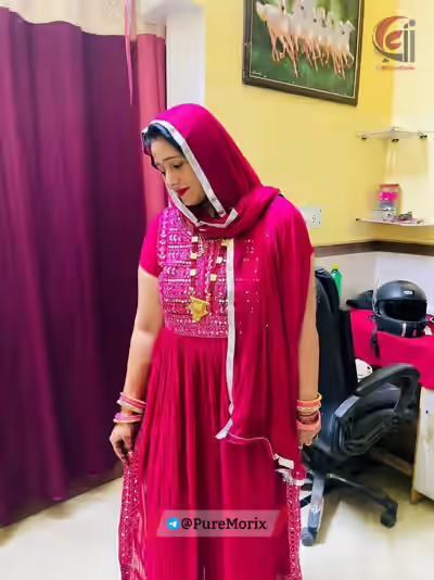 Viral Video: Big Boobs and Big Ass from the Desi Scene 2026