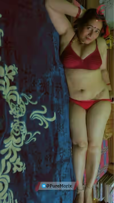 Viral Video: Big Boobs and Big Ass from the Desi Scene 2026