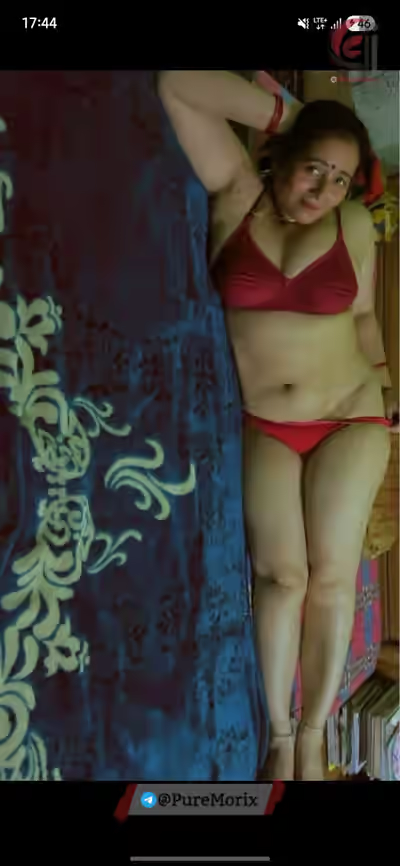 Viral Video: Big Boobs and Big Ass from the Desi Scene 2026