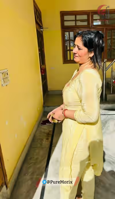 Viral Video: Big Boobs and Big Ass from the Desi Scene 2026
