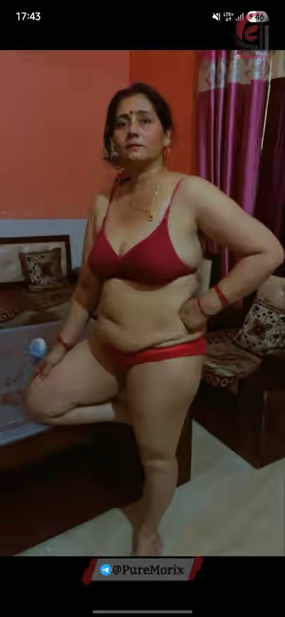 Viral Video: Big Boobs and Big Ass from the Desi Scene 2026