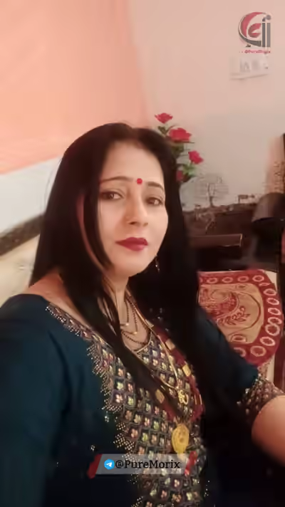 Viral Video: Big Boobs and Big Ass from the Desi Scene 2026