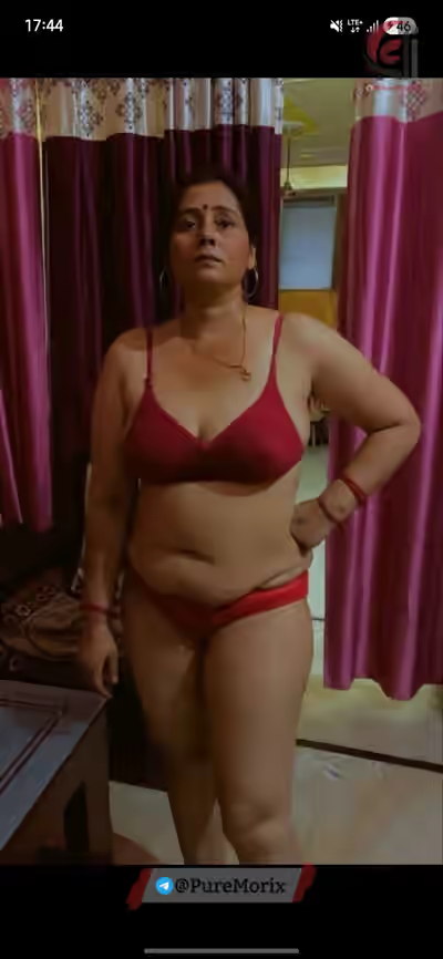 Viral Video: Big Boobs and Big Ass from the Desi Scene 2026