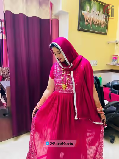 Viral Video: Big Boobs and Big Ass from the Desi Scene 2026