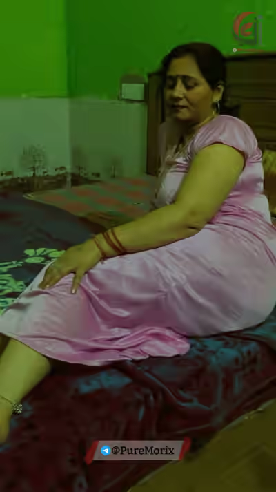 Viral Video: Big Boobs and Big Ass from the Desi Scene 2026