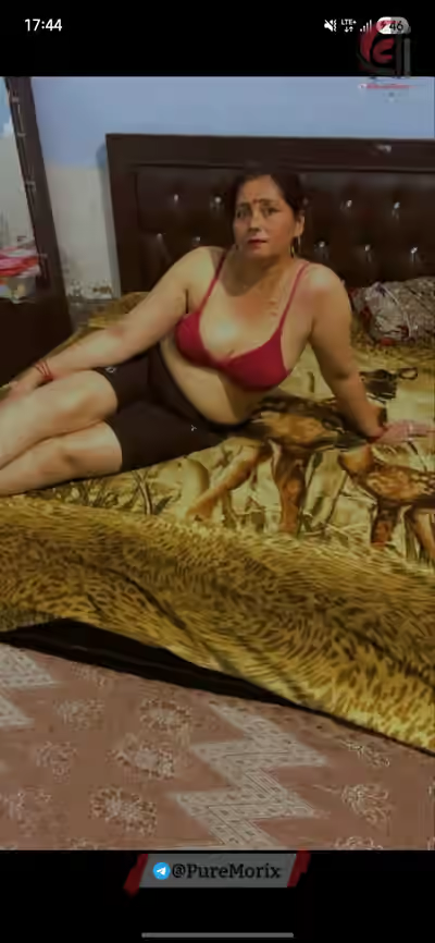 Viral Video: Big Boobs and Big Ass from the Desi Scene 2026