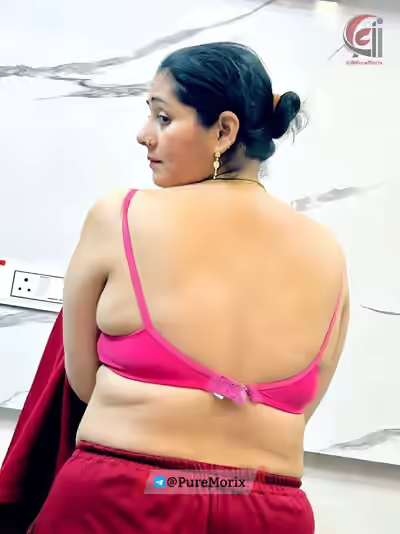 Viral Video: Big Boobs and Big Ass from the Desi Scene 2026