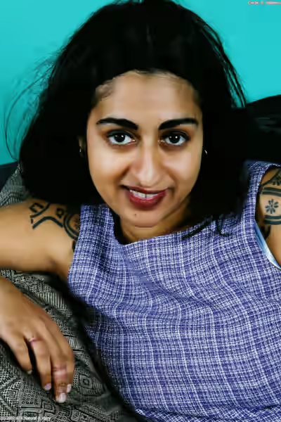 Atk Exotics Hairy Model Pt. 12