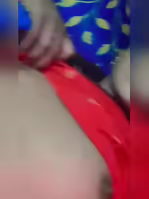 Pussy Leaked from BFS Phone Zahid