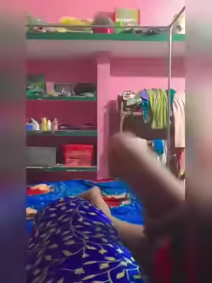 Pussy Leaked from BFS Phone Zahid