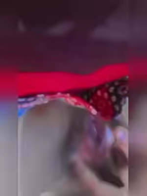 Pussy Leaked from BFS Phone Zahid