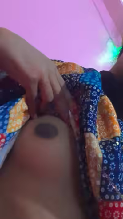 Pussy Leaked from BFS Phone Zahid