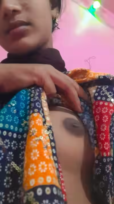 Pussy Leaked from BFS Phone Zahid