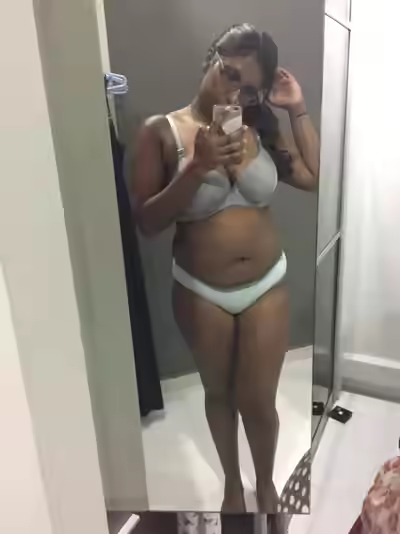 Sexy Bitch