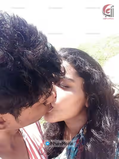 Desi Viral Hot Girl Leaked 2026