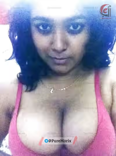 Desi Viral Hot Girl Leaked 2026