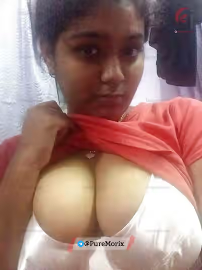 Desi Viral Hot Girl Leaked 2026