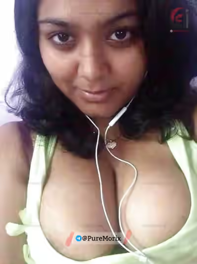 Desi Viral Hot Girl Leaked 2026