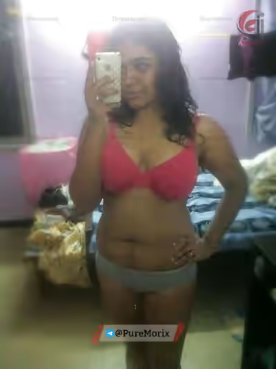 Desi Viral Hot Girl Leaked 2026