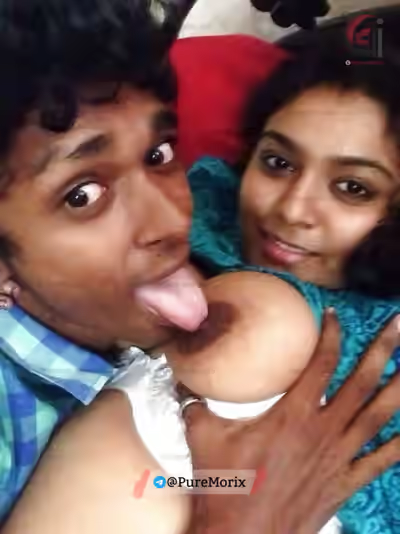 Desi Viral Hot Girl Leaked 2026