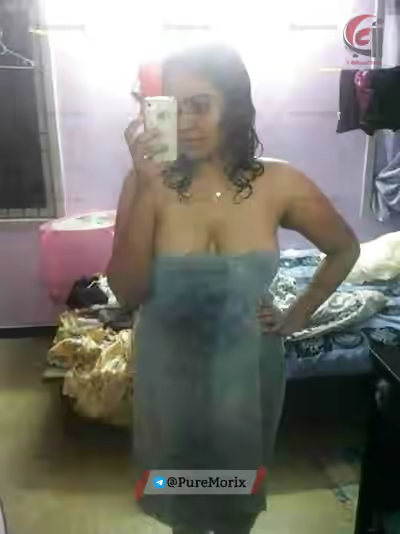 Desi Viral Hot Girl Leaked 2026