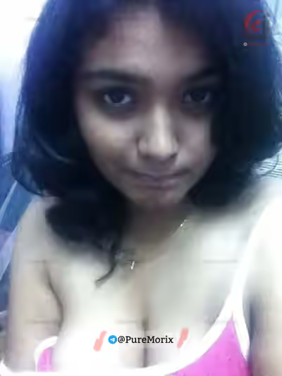 Desi Viral Hot Girl Leaked 2026