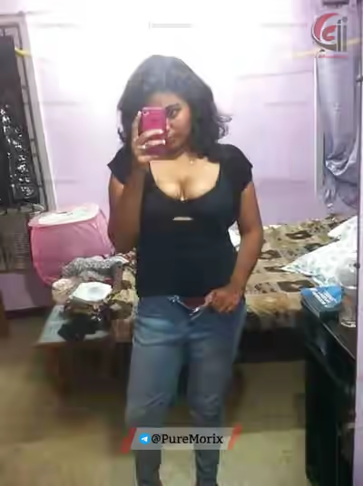 Desi Viral Hot Girl Leaked 2026