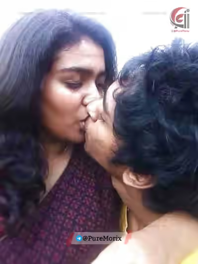 Desi Viral Hot Girl Leaked 2026