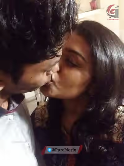 Desi Viral Hot Girl Leaked 2026