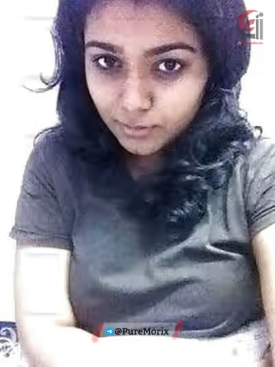 Desi Viral Hot Girl Leaked 2026