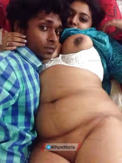 Desi Viral Hot Girl Leaked 2026
