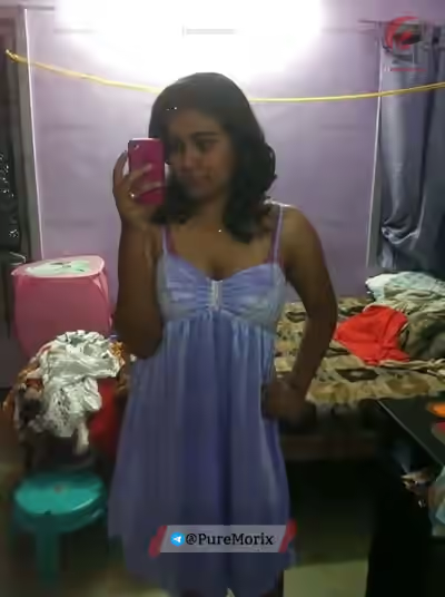 Desi Viral Hot Girl Leaked 2026