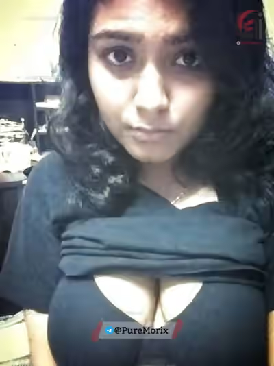 Desi Viral Hot Girl Leaked 2026