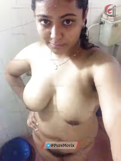 Desi Viral Hot Girl Leaked 2026