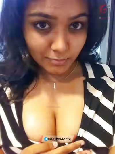 Desi Viral Hot Girl Leaked 2026
