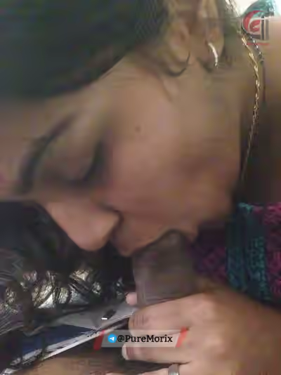 Desi Viral Hot Girl Leaked 2026