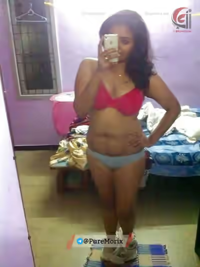 Desi Viral Hot Girl Leaked 2026