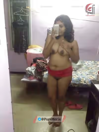 Desi Viral Hot Girl Leaked 2026