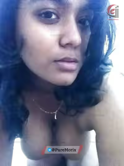 Desi Viral Hot Girl Leaked 2026