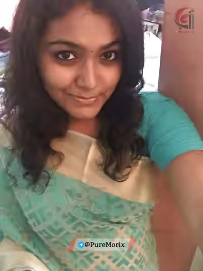 Desi Viral Hot Girl Leaked 2026