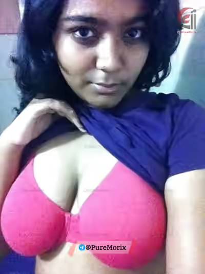 Desi Viral Hot Girl Leaked 2026