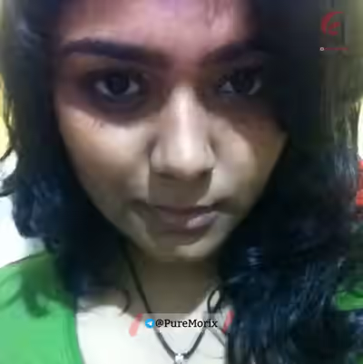 Desi Viral Hot Girl Leaked 2026