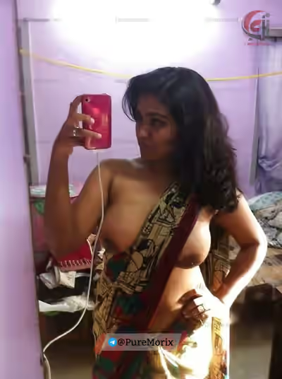 Desi Viral Hot Girl Leaked 2026